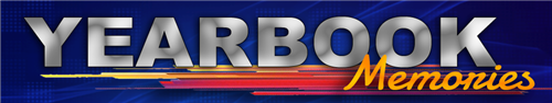 CA Yearbook Banner 